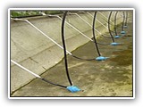 Instalaciones Hidráulicas y de Aireación